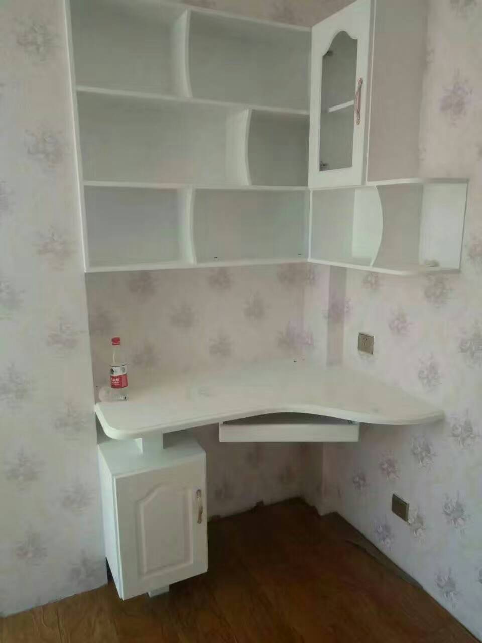 友情漆,好品質的完美呈現 友情漆,好品質的完美呈現